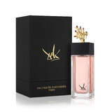 Dali Haute Parfumerie Melodie Du Cygne De La Main Parfemska voda 100 ml