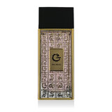 Dali Haute Parfumerie Daligramme Ma Muse Parfemska voda 100 ml