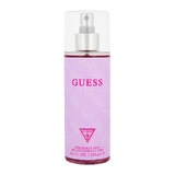 Guess Woman Sprej za tijelo 250 ml