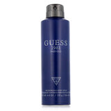 Guess Guess 1981 Indigo for Men Dezodorans u spreju 226 ml