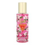 Guess Love Romantic Blush Sprej za tijelo 250 ml