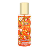 Guess Love Sheer Attraction Sprej za tijelo 250 ml