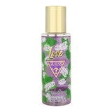 Guess Love Nirvana Dream Sprej za tijelo 250 ml
