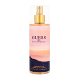 Guess Guess 1981 Los Angeles Sprej za tijelo 250 ml