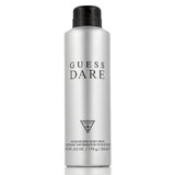 Guess Dare for Men Dezodorans u spreju 226 ml