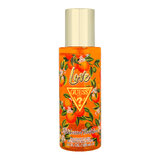 Guess Love Sunkissed Flirtation Sprej za tijelo 250 ml