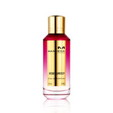 Mancera Paris Roses Greedy Parfemska voda 60 ml