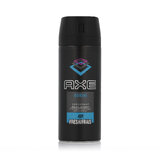 Axe Marine Dezodorans u spreju 150 ml