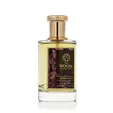 The Woods Collection Green Walk Parfemska voda 100 ml