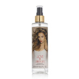 Jennifer Lopez JLove Sprej za tijelo 240 ml