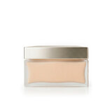 Chanel Gabrielle Krema za tijelo 150 g