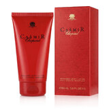 Chopard Casmir Mlijeko za tijelo 150 ml