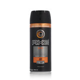 Axe Musk Dezodorans u spreju 150 ml