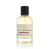 Gerini Romance Rubus Ekstrakt parfema 100 ml
