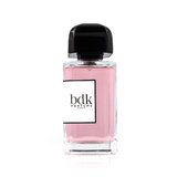 BDK Parfums Bouquet de Hongrie Parfemska voda 100 ml