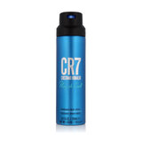 Cristiano Ronaldo CR7 Play It Cool Dezodorans u spreju 200 ml