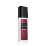 Bruno Banani Loyal Man Dezodorans 75 ml