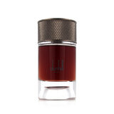 Dunhill Signature Collection Agar Wood Parfemska voda 100 ml
