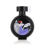 HFC Paris Wrap Me in Dreams Parfemska voda 75 ml