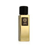 The Woods Collection The Essence Parfemska voda - Tester 100 ml