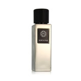 The Woods Collection Natural North Star Parfemska voda - Tester 100 ml