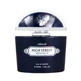 Armaf High Street Midnight Parfemska voda 100 ml