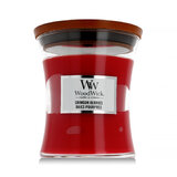 WoodWick Medium Hourglass Candles Mirisne svijeće 275 g