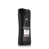 Axe Black Gel za tuširanje 400 ml