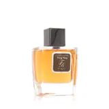 Franck Boclet Ylang Ylang Parfemska voda 100 ml