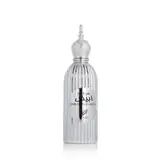 Afnan Dehn Al Oudh Abiyad Parfemska voda 100 ml