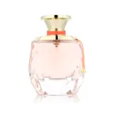 Rue Broca Touche Pour Femme Parfemska voda 100 ml