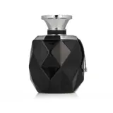 Rue Broca Touche Pour Homme Parfemska voda 100 ml