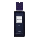 Afnan Modest Une Pour Homme Parfemska voda 100 ml