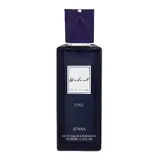 Afnan Modest Une Pour Homme Parfemska voda 100 ml