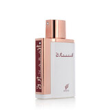 Afnan Inara White Parfemska voda 100 ml
