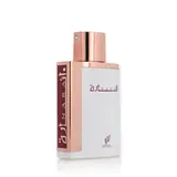 Afnan Inara White Parfemska voda 100 ml