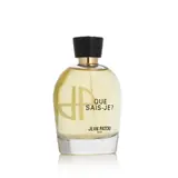 Jean Patou Collection Héritage Que Sais-Je? Parfemska voda 100 ml