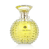 Marina de Bourbon Cristal Royal Parfemska voda 100 ml