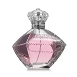 Marina de Bourbon My Dynastie Princess Parfemska voda 100 ml