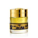 The Spirit of Dubai Turath Parfemska voda 50 ml