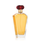 Borghese Il Bacio Parfemska voda 100 ml