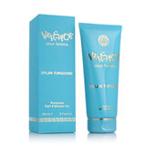 Versace Pour Femme Dylan Turquoise Gel za tuširanje 200 ml