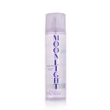 Ariana Grande Moonlight Sprej za tijelo 236 ml