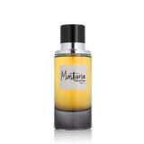 Montana Collection Edition 1 Parfemska voda 100 ml