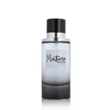 Montana Collection Edition 2 Parfemska voda 100 ml