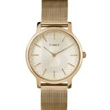 Timex City Collection TW2R36100