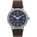 Timex Waterbury TW2W20400
