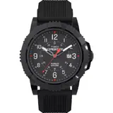 Timex Expedition TW4B32000