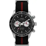 Timex TW2Y38900UK