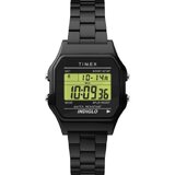 Timex T80 TW2V20000